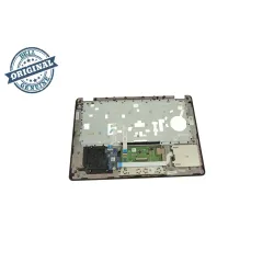 New Dell Latitude E5450 Touchpad Palmrest A1412H