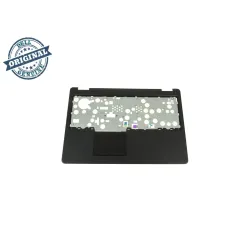 Genuine Dell Latitude E5550 Palmrest Touchpad with Smart Card Reader A14571 R24DK 0R24DK