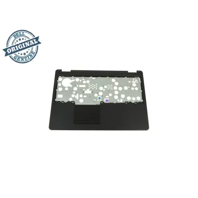 Genuine Dell Latitude E5550 Palmrest Touchpad with Smart Card Reader A14571 R24DK 0R24DK Genuine Dell Latitude E5550 Palmrest Touchpad with Smart Card Reader A14571 R24DK 0R24DK