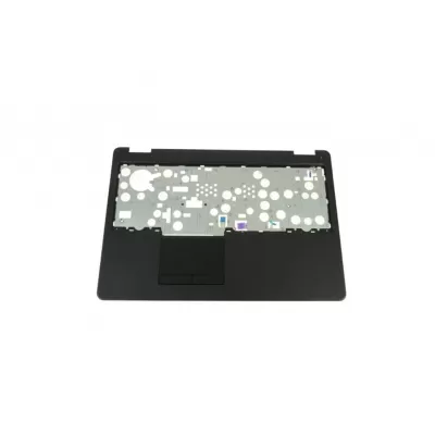 Dell Latitude E5550 Palmrest Touchpad A14571 R24DK 0R24DK