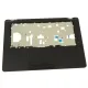 Dell Latitude E5470 Palmrest Touchpad A15221