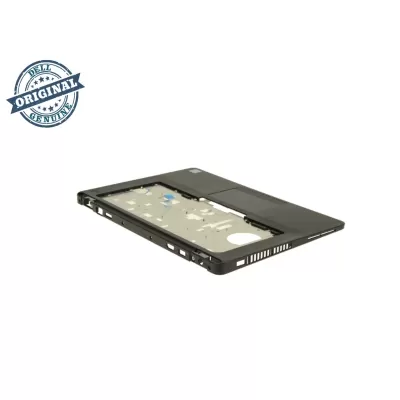 Used Dell Latitude E5470 Palmrest Touchpad Assembly A15222