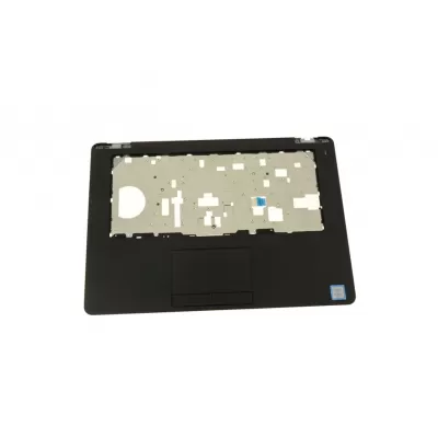 Dell Latitude E5470 Palmrest Touchpad A154P4