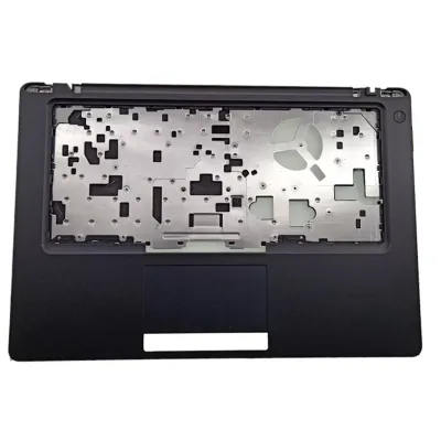 Genuine Dell Latitude 5480 Palmrest Touchpad A16721