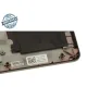 Genuine Dell Latitude 5480 Palmrest Touchpad A16721