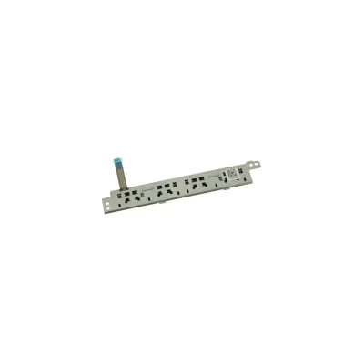 Dell Mouse Buttons A169B1 for Latitude 5580 5480 5590 Precision 3520 3530 Dell Mouse Buttons A169B1 for Latitude 5580 5480 5590 Precision 3520 3530