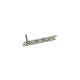 Dell Mouse Buttons A169B1 for Latitude 5580 5480 5590 Precision 3520 3530 Dell Mouse Buttons A169B1 for Latitude 5580 5480 5590 Precision 3520 3530