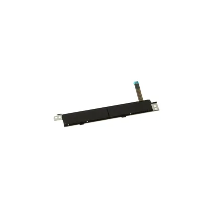 Dell Mouse Buttons A169B1 for Latitude 5580 5480 5590 Precision 3520 3530 Dell Mouse Buttons A169B1 for Latitude 5580 5480 5590 Precision 3520 3530