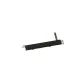 Dell Mouse Buttons A169B1 for Latitude 5580 5480 5590 Precision 3520 3530 Dell Mouse Buttons A169B1 for Latitude 5580 5480 5590 Precision 3520 3530
