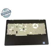 Dell Latitude 5590 5591 Precision 3530 Palmrest Touchpad A174PA Dell Latitude 5590 5591 Precision 3530 Palmrest Touchpad A174PA