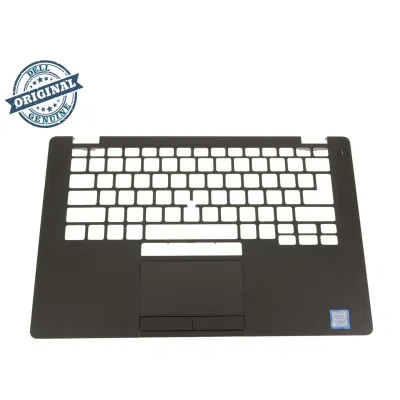 Genuine Dell Latitude 5400 Touchpad Palmrest Assembly R3JFT A1899F Genuine Dell Latitude 5400 Touchpad Palmrest Assembly R3JFT A1899F