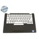 Genuine Dell Latitude 5400 Touchpad Palmrest Assembly R3JFT A1899F Genuine Dell Latitude 5400 Touchpad Palmrest Assembly R3JFT A1899F