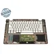 Genuine Dell Latitude 5400 Touchpad Palmrest Assembly R3JFT A1899F Genuine Dell Latitude 5400 Touchpad Palmrest Assembly R3JFT A1899F