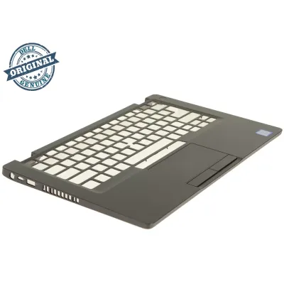 Genuine Dell Latitude 5400 Touchpad Palmrest Assembly R3JFT A1899F Genuine Dell Latitude 5400 Touchpad Palmrest Assembly R3JFT A1899F