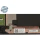 Genuine Dell Latitude 5400 Touchpad Palmrest Assembly R3JFT A1899F Genuine Dell Latitude 5400 Touchpad Palmrest Assembly R3JFT A1899F