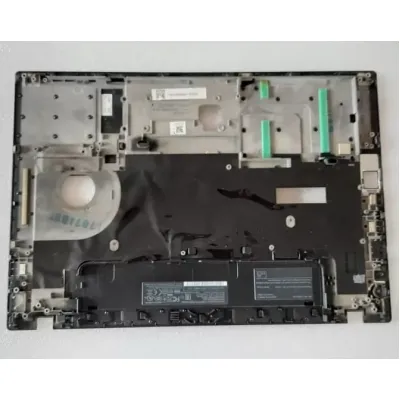 Lenovo ThinkPad T470 Laptop Palmrest AM12D000100SLH1