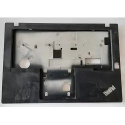 Lenovo ThinkPad T470 Laptop Palmrest AM12D000100SLH1