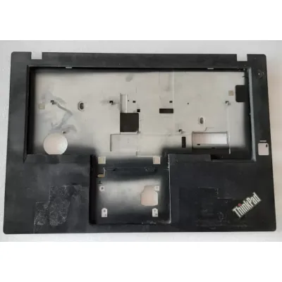 Lenovo ThinkPad T470 Laptop Palmrest AM12D000100SLH1