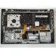 Lenovo ThinkPad X1 Carbon Palmrest without Keyboard AM16R000300