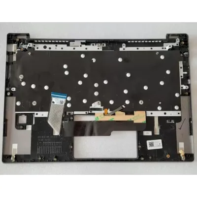Lenovo S540-14IML Palmrest without Keyboard AM2GE000B00