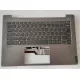 Lenovo S540-14IML Palmrest without Keyboard AM2GE000B00