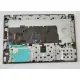 Lenovo ThinkPad L460 Palmrest AP108000200 Lenovo ThinkPad L460 Palmrest AP108000200