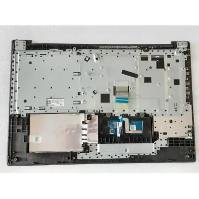 Lenovo Ideapad 320-15IKB 320-15IAP 320-15AST Palmrest AP13R000320