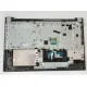 Lenovo Ideapad 320-15IKB 320-15IAP 320-15AST Palmrest AP13R000320