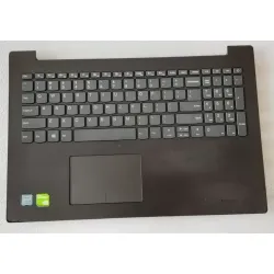 Lenovo Ideapad 320-15IKB 320-15IAP 320-15AST Palmrest AP13R000320
