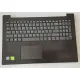 Lenovo Ideapad 320-15IKB 320-15IAP 320-15AST Palmrest AP13R000320