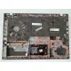 Lenovo ThinkPad L480 Palmrest AP164000700