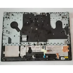 Lenovo Legion Y530 Y530-15ICH Y7000 Palmrest AP17L000900