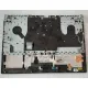 Lenovo Legion Y530 Y530-15ICH Y7000 Palmrest AP17L000900 Lenovo Legion Y530 Y530-15ICH Y7000 Palmrest AP17L000900