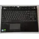 Lenovo Legion Y530 Y530-15ICH Y7000 Palmrest AP17L000900 Lenovo Legion Y530 Y530-15ICH Y7000 Palmrest AP17L000900