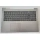 Lenovo Ideapad 330-15IKB 81DJ DD20-BF12 Touchpad Palmrest with Keyboard