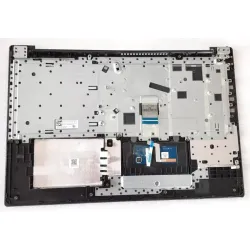 Lenovo IdeaPad 330s-15ikb Series Touchpad Palmrest without Keyboard AP18C000150