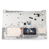 Lenovo IdeaPad 330-15IBK Palmrest Touchpad No Keyboard AP18C000190