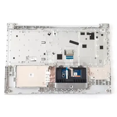 Lenovo IdeaPad 330-15IBK Palmrest with Touchpad Keyboard AP18C000190