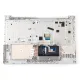 Lenovo IdeaPad 330-15IBK Palmrest with Touchpad Keyboard AP18C000190