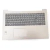 Lenovo IdeaPad 330-15IBK Palmrest with Touchpad Keyboard AP18C000190