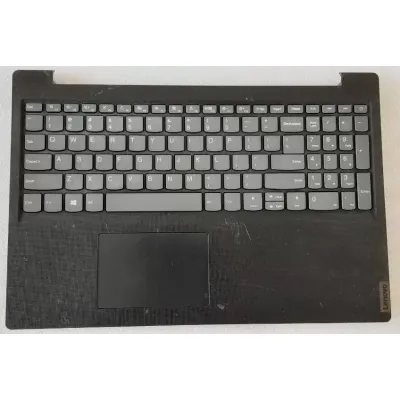 Lenovo IdeaPad S145 Palmrest Touchpad Keyboard AP1A4000500