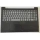 Lenovo IdeaPad S145 Palmrest Touchpad Keyboard AP1A4000500