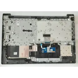 Lenovo IdeaPad S145 Palmrest without Keyboard AP1A4000600