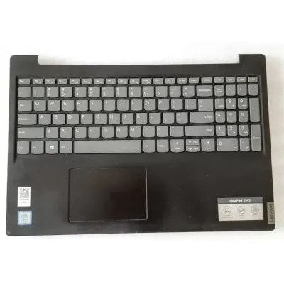 Lenovo IdeaPad S145 Palmrest without Keyboard AP1A4000600