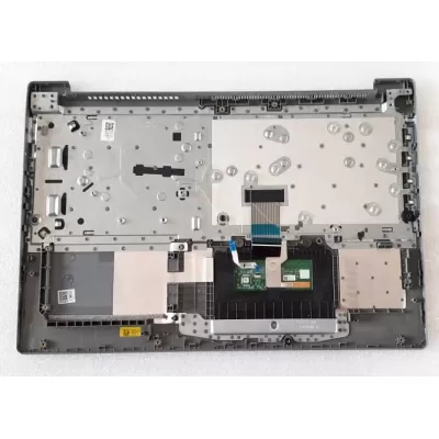 Lenovo Ideapad S145-15 Palmrest Cover AP1A4000610