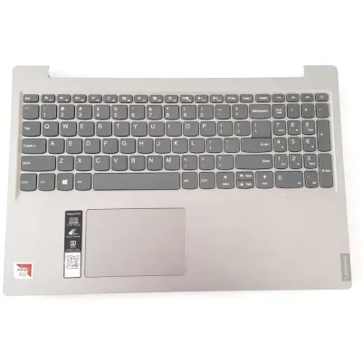 Lenovo Ideapad S145-15 Palmrest Cover AP1A4000610