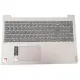 Lenovo Ideapad S145-15 Palmrest Cover AP1A4000610