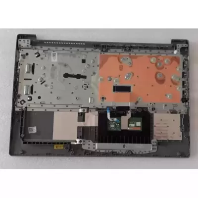 Lenovo IdeaPad S145-15AST S145-15API Silver Palmrest Touchpad without keyboard AP1A4000610AYL