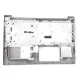 Lenovo IdeaPad S145-15AST S145-15API Silver Palmrest without Keyboard AP1A4000610AYL