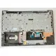 Lenovo Ideapad L340-15 Palmrest without Keyboard AP1B2000300